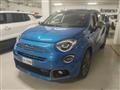 FIAT 500X 1.5 T4 Hybrid 130 CV DCT Sport