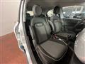 FIAT 500X 1.6 E-Torq 110 CV Pop