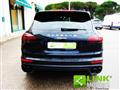 PORSCHE CAYENNE 3.0 D Platinum Edition Tiptronic, FINANZIABILE