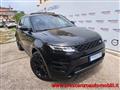 LAND ROVER RANGE ROVER EVOQUE HYBRID 2.0D I4 163 CV AWD Auto R-Dynamic S - 18.000 KM