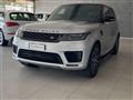 LAND ROVER RANGE ROVER SPORT 3.0D l6 249 CV HSE Dynamic