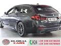 BMW SERIE 5 xDrive Touring 48V M Sport/Laser/ACC/Panor/H-UP