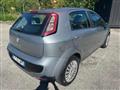 FIAT PUNTO 1.3 Mjt 75 CV DPF 5 porte S&S Active