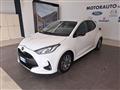 MAZDA 2 HYBRID Mazda2 Hybrid 1.5 VVT e-CVT Full Hybrid Electric Select