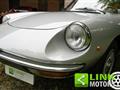 ALFA ROMEO SPIDER 1600 Veloce 1981 - ISCRITTA ASI - TARGA ORO