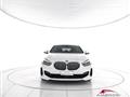 BMW SERIE 1 Serie 1 d Msport