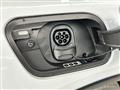 AUDI Q4 e-TRON Q4 40 e-tron Business Advanced