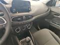 FIAT TIPO 1.0 5 porte