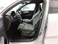 VOLVO XC40 B3 CORE AUTOMATICA AZIENDALE