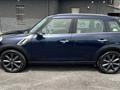 MINI Countryman 2.0 Cooper SD