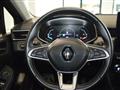 RENAULT NEW CLIO Full Hybrid E-Tech 140 CV 5 porte Zen