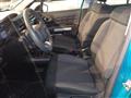 CITROEN C3 1.5 BlueHDi Shine S&S 6m