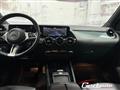 MERCEDES CLASSE B d Automatic Progressive Advanced FULL-LED NAVI