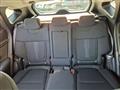 HYUNDAI NUOVA TUCSON Tucson 1.6 T-GDI 48V DCT XLine