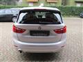 BMW SERIE 2 ACTIVE TOURER d Gran Tourer Advantage *7 POSTI !!