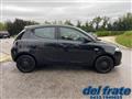 LANCIA YPSILON III 1.0 FireFly 5p S&S HY Ecoc Silver NEOPATENTATI