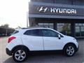 OPEL MOKKA 1.6 Ecotec 115CV 4x2 Start&Stop Ego