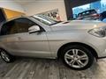 MERCEDES CLASSE ML BlueTEC 4Matic Sport