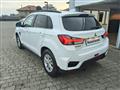 MITSUBISHI ASX 2.0 2WD GPL Bi-fuel Instyle SDA