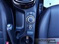 MAZDA 3 1.5 Skyactiv-D Exceed