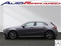 MERCEDES CLASSE A A 200 d Automatic AMG Line Premium Plus