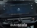 OPEL CORSA 1.2 100 CV Edition
