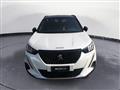 PEUGEOT 2008 BlueHDi 100 S&S GT Line