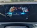 MERCEDES CLASSE A d Automatic Sport i.e