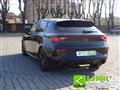 CUPRA LEON 2.0 TSI 245 CV DSG GARANZIA 2027