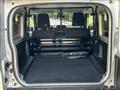 SUZUKI JIMNY 1.5 5MT Easy PRO PREZZO NETTO IVA ESPOSTA