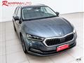 SKODA OCTAVIA WAGON 1.5 G-TEC DSG Wagon Style Km 73.000 Unico Prop.