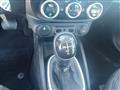 FIAT 500L 1.3 Multijet 95 CV Dualogic Lounge