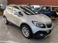 OPEL MOKKA 1.6 CDTI Ecotec 136CV 4x2  Cosmo