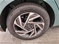 HYUNDAI I20 1.2 MPI MT GPL Connectline