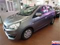 MITSUBISHI Space Star 1.0 BZ EURO 6 UNIPROPRIETARIO !