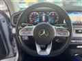 MERCEDES CLASSE GLE d 4Matic Premium SPORT 7 POSTI