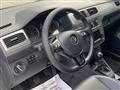 VOLKSWAGEN CADDY 2.0 TDI 102 CV Highline IVA ESPOSTA