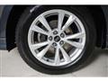 AUDI Q3 SPORTBACK Sportback 35 TDI quat S line s-tronic/ACC