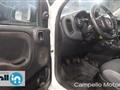 FIAT PANDA VAN Panda 4x4 0.9T TwinAir S&S 85cv E6D