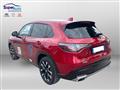 HONDA ZR-V 2.0 Hev eCVT Advance