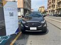 FORD ECOSPORT Titanium 1.0 EcoBoost