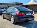 BMW SERIE 3 GRAN TURISMO d xDrive Gran Turismo Luxury auto