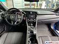 HONDA CIVIC 1.5T 5 porte Sport+