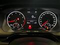 VOLKSWAGEN POLO 1.0 EVO 80 CV 5p. Comfortline BlueMotion Technolog