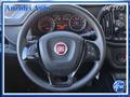 FIAT DOBLÒ 1.6 MJT 120CV Trasporto Disabili Lounge