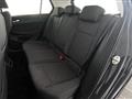 VOLKSWAGEN GOLF 1.0 eTSI EVO DSG Life