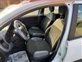 FIAT PANDA 1.0 CITY LIFE *CAR PLAY* NO OBBLIGO FINANZIAMENTO