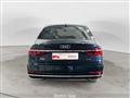 AUDI A8 L 50 TDI 3.0 quattro tiptronic