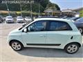 RENAULT TWINGO SCe Duel 1.0 65cv