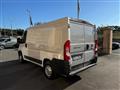 FIAT DUCATO 28 2.0 MJT PC-TN Furgone